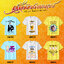 เสื้องานบวช
