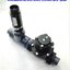 Vacuum Relief Valve Gardner Denver รุ่น 2BX2110-Z, -140 mbar, for blower