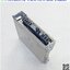 Servo Drive Yaskawa รุ่น SGD7S-1R6A00A002, 200W