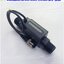 Flow Sensor Keyence รุ่น FD-P20, 2 to 20 L/min