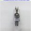 Hand Valve Mindman รุ่น MVHA-41V