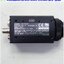 Camera Sony รุ่น XC-75CE, 10.5-15V