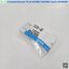 Air Cylinder SMC รุ่น CU10-5D