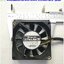 พัดลม Cooling Fan Sanyo Denki รุ่น DC Petit Ace 20, 109P0813B6D03, 13Vdc, 80 x 80 x 20 mm.