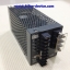 Power Supply Lambda รุ่น MS-12-24, Output 24Vdc, 7.5A, 180W, Power Input 100Vac