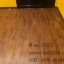 กระเบื้องยางลายไม้ รหัสรุ่น W-1623