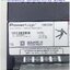 Power Meter Schneider รุ่น CM3350 & CMDLC