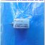 Air Cylinder SMC รุ่น CUJB4-4S, Bore 4 mm, Stroke 4 mm