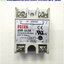 Solid State Fotek รุ่น SSR-10DA, Input 3 to 32 Vdc, Output 24 to 380 Vac, 10A