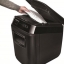 เครื่องทำลายเอกสาร Fellowes รุ่น Auto MAX 200C