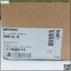 Damper Actuator Valve Siemens รุ่น GBB136.1E, AC24V, 25Nm