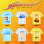 เสื้องานบวช