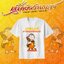 เสื้องานบวช