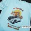 เสื้องานบวช