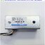 Flow Sensor Horiba รุ่น FM-10-M & R-1-02