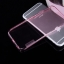 เคส iPhone6/6s สีชมพูใส nillkin แท้ TPU Case