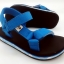 sandal with backstrap (Children)
