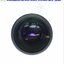Lens Dehong รุ่น WTL110-025X23