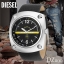 DIESEL DZ1199