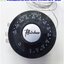 Thermistat Rainbow รุ่น TS-120S B, 0 to 120 องศา
