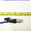 Ethernet Cable, 2M