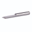 10 pcs ดอก Engraving คาร์ไบด์ ขนาด 0.1mm 60 องศา
