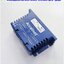 Servo Copley Controls รุ่น ACJ-090-12, 90Vdc, 12A
