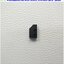Fiber Lens Keyence รุ่น F-5HA