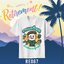 เสื้อยืดงานเกษียณ