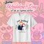 เสื้องานแต่ง