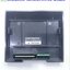 End Cover PLC Keyence รุ่น 610-R-C01-07