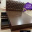 รวมภาพเตียงสั่งทำ