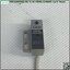 Reed Switch CKD รุ่น NKS5L J412-223, 3Wire