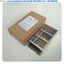 Power Supply Omron รุ่น S8FS-C15024, Output 24V, 6.5A, 150w