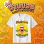 เสื้องานบวช