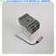 Safety Relay ABB Jokab รุ่น PLUTO B20 V2, 2TLA020070R4600, (Safety PLC)