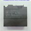 PLC Siemens Simatic รุ่น 6ES7321-1BL00-0AA0