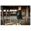 กระเป๋าคาดอก กระเป๋าคาดเอว lifeteach | LFT001 black tough