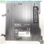 PLC Keyence รุ่น KV-C32TC, Connector Transistor (Sink)