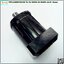 Gear Head APEX รุ่น PA042, Ratio 10:1 (เพลาเข้า 8 mm., ออก 13 mm.), for 100W