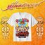เสื้องานบวช
