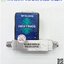 Flow Sensor Teledyne รุ่น HFM-300, 50 SCCM/AIR, Power input +- 15Vdc, Analog out 0-5V
