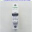 Breaker 1P Schneider รุ่น iC65N C 10A