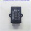 Noise Filter TDK รุ่น ZCB2203-11S, 250V, 3A