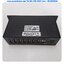 Hub USB Startech รุ่น ST7200USBM, 7 Port