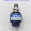 Floating joints Airtac รุ่น F-M14X150F