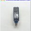 Photoelectric Sick รุ่น GSE6-P4111, GS6-P4111 + GE6-P4111, ระยะ 10m., PNP, Light-ON / Dark-ON, (รับ-ส่ง)