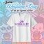เสื้องานแต่ง