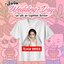 เสื้องานแต่ง