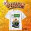 เสื้องานบวช